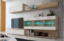 composicion-salon-250cm-zafiro (4)